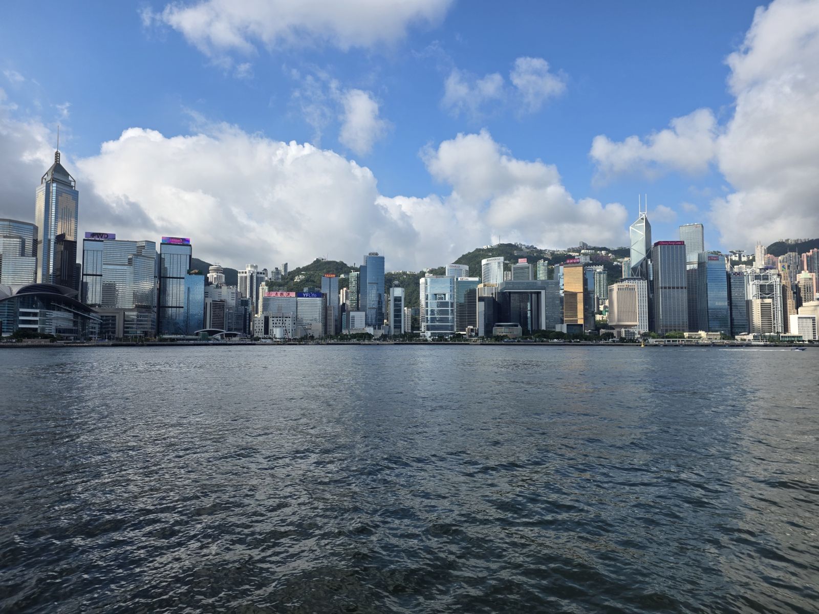 Offshore Profits Claims in Hong Kong: What the IRD Actually Asks