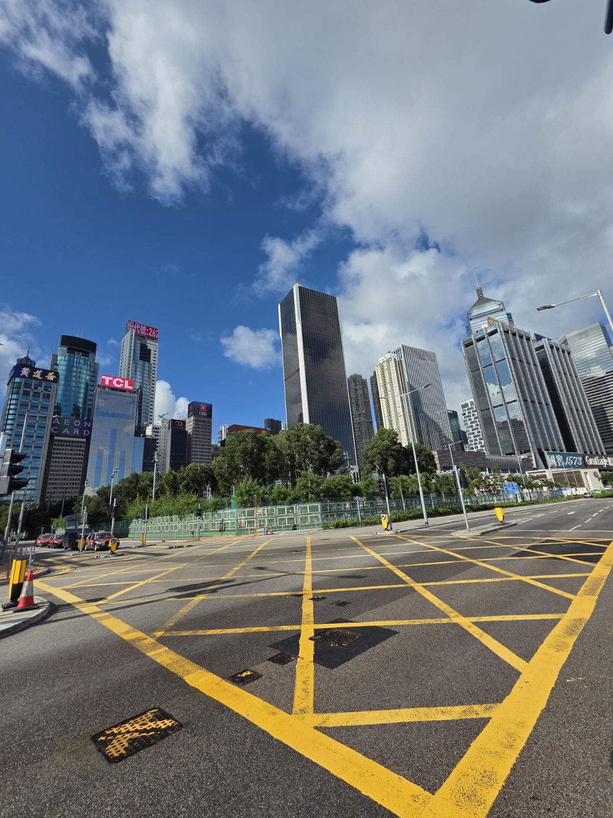 Offshore Profits Claims in Hong Kong: What the IRD Actually Asks